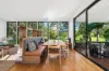 37 Langley Avenue, Wilston, Qld 4051-Image
