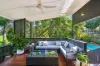 37 Langley Avenue, Wilston, Qld 4051-Image