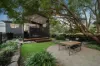 37 Langley Avenue, Wilston, Qld 4051-Image
