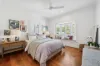 37 Langley Avenue, Wilston, Qld 4051-Image