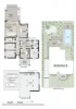 37 Langley Avenue, Wilston, Qld 4051-Floorplan