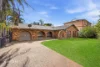 37 Lansdowne Street, Merrylands, NSW 2160