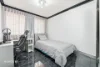 37 Lansdowne Street, Merrylands, NSW 2160-Image