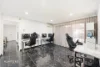 37 Lansdowne Street, Merrylands, NSW 2160-Image