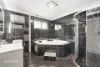 37 Lansdowne Street, Merrylands, NSW 2160-Image