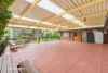 37 Lansdowne Street, Merrylands, NSW 2160-Image