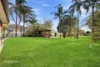 37 Lansdowne Street, Merrylands, NSW 2160-Image