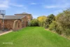 37 Lansdowne Street, Merrylands, NSW 2160-Image