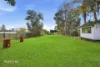 37 Lansdowne Street, Merrylands, NSW 2160-Image
