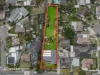 37 Lansdowne Street, Merrylands, NSW 2160-Image