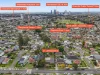 37 Lansdowne Street, Merrylands, NSW 2160-Image