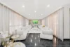 37 Lansdowne Street, Merrylands, NSW 2160-Image
