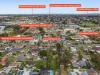 37 Lansdowne Street, Merrylands, NSW 2160-Image