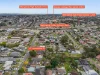 37 Lansdowne Street, Merrylands, NSW 2160-Image
