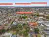 37 Lansdowne Street, Merrylands, NSW 2160-Image
