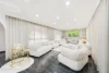 37 Lansdowne Street, Merrylands, NSW 2160-Image