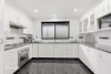 37 Lansdowne Street, Merrylands, NSW 2160-Image
