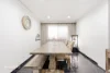 37 Lansdowne Street, Merrylands, NSW 2160-Image