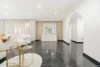 37 Lansdowne Street, Merrylands, NSW 2160-Image