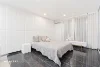 37 Lansdowne Street, Merrylands, NSW 2160-Image