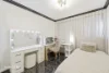 37 Lansdowne Street, Merrylands, NSW 2160-Image