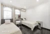 37 Lansdowne Street, Merrylands, NSW 2160-Image