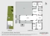 37 Lansdowne Street, Merrylands, NSW 2160-Floorplan