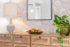37 Lapwing Circuit, Beerwah, Qld 4519-Image