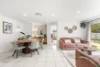 37 Lapwing Circuit, Beerwah, Qld 4519-Image