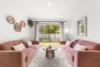 37 Lapwing Circuit, Beerwah, Qld 4519-Image