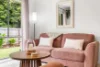 37 Lapwing Circuit, Beerwah, Qld 4519-Image