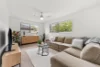 37 Lapwing Circuit, Beerwah, Qld 4519-Image