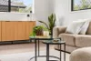 37 Lapwing Circuit, Beerwah, Qld 4519-Image