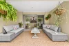 37 Lapwing Circuit, Beerwah, Qld 4519-Image