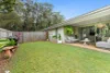 37 Lapwing Circuit, Beerwah, Qld 4519-Image