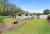 37 Lapwing Circuit, Beerwah, Qld 4519-Image