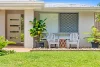37 Lapwing Circuit, Beerwah, Qld 4519-Image