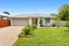 37 Lapwing Circuit, Beerwah, Qld 4519-Image