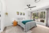 37 Lapwing Circuit, Beerwah, Qld 4519-Image