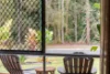 37 Lapwing Circuit, Beerwah, Qld 4519-Image