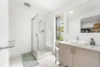 37 Lapwing Circuit, Beerwah, Qld 4519-Image