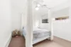 37 Lapwing Circuit, Beerwah, Qld 4519-Image