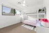 37 Lapwing Circuit, Beerwah, Qld 4519-Image