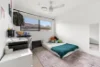 37 Lapwing Circuit, Beerwah, Qld 4519-Image