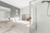 37 Lapwing Circuit, Beerwah, Qld 4519-Image