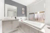 37 Lapwing Circuit, Beerwah, Qld 4519-Image