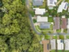 37 Lapwing Circuit, Beerwah, Qld 4519-Image
