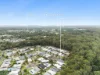 37 Lapwing Circuit, Beerwah, Qld 4519-Image