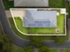 37 Lapwing Circuit, Beerwah, Qld 4519-Image