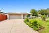 37 Lapwing Circuit, Beerwah, Qld 4519-Image